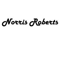 Norris Roberts - @norris_roberts Twitter Profile Photo