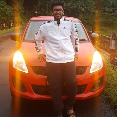 aj_amit19's profile picture. 