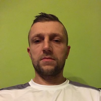 Piotr81686236's profile picture. Witam na profilu firmy XMV .  Zapraszam zainteresowanych maszynami do kruszenia , sortowania oraz transportu węgla oraz materiałów sypkich.