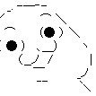 flyu (@nyokio1) 's Twitter Profile