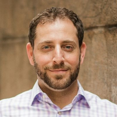 leagle's profile picture. Curious mind, client focused #B2B #marketing partner @LinkedIn, former #Googler, amateur photographer, basketball fanatic, travel enthusiast + music lover.