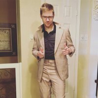 Will Manning (@_willmanito) 's Twitter Profile