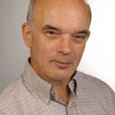 Tom holt - @MelonDestiney - Twitter