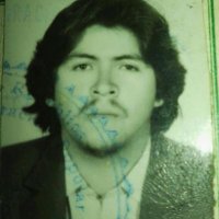 Carlos Mueses (@carlosmueses) 's Twitter Profile