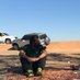 ahmad almuhassin (@aalmuhassin) Twitter profile photo ahmad almuhassin (@aalmuhassin) Twitter profile photo
