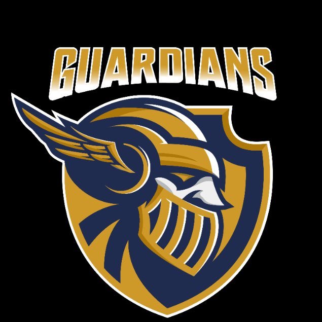 New eSports Organization currently competing in Call of Duty // Powered by @WearNextGen #GuardsUp