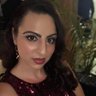 miriamjmelo's profile picture. Portuguese soul living the American dream. Cook, Peloton fanatic, dog momma. Passionate about #collaboration #tech and #marketing through storytelling @Webex.