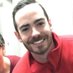 Kevin Weick (@kevinweicktgt) Twitter profile photo Kevin Weick (@kevinweicktgt) Twitter profile photo