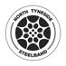 NT Steelband (@ntsteelband) Twitter profile photo NT Steelband (@ntsteelband) Twitter profile photo