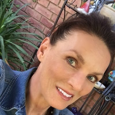 vbrookdebbie's profile picture. Trump 2025 🇺🇸 Equality is giving everyone equal opportunity not equal outcome.⭐️  Hold politicians accountable!