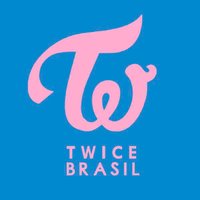 [CLOSED.](@twicebr) 's Twitter Profile Photo