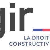 Le compte officiel du comité Agir pour les Français de l'étranger