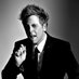 Christian B (@djchristianb) Twitter profile photo Christian B (@djchristianb) Twitter profile photo