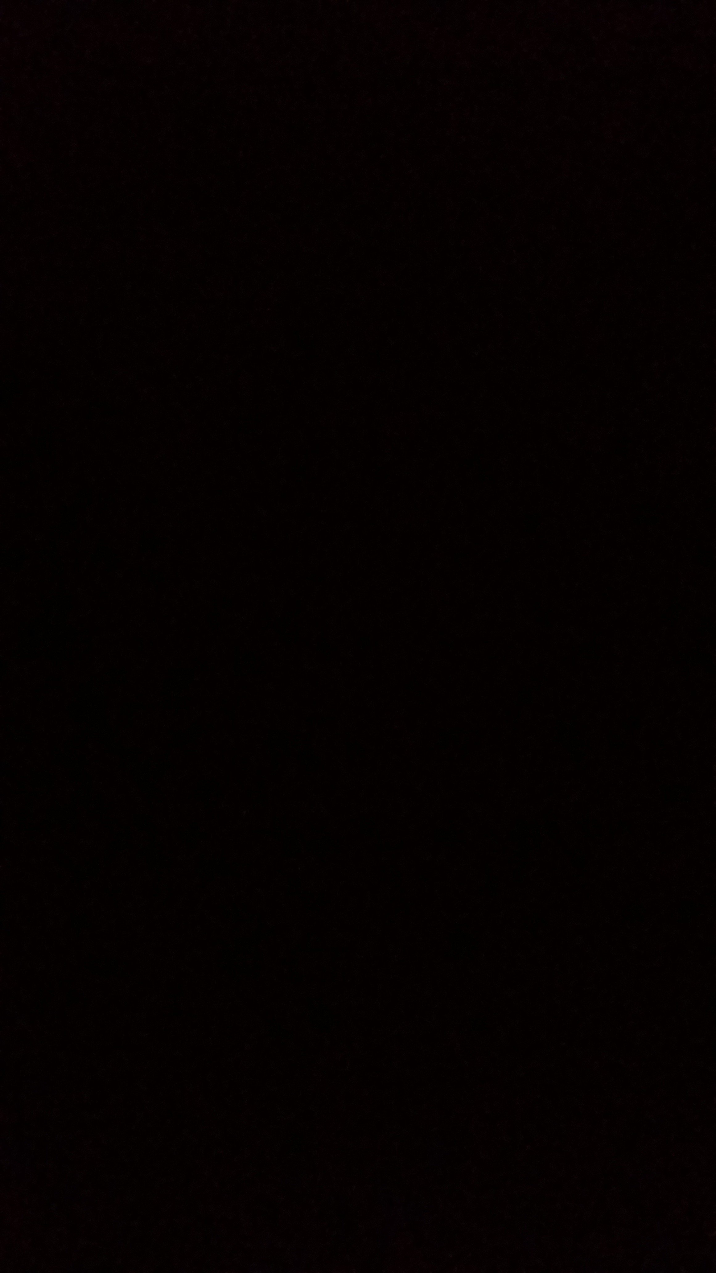 sekarlavania's profile picture. 