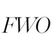 Fashion Week Online (@fashionwkonline) Twitter profile photo Fashion Week Online (@fashionwkonline) Twitter profile photo