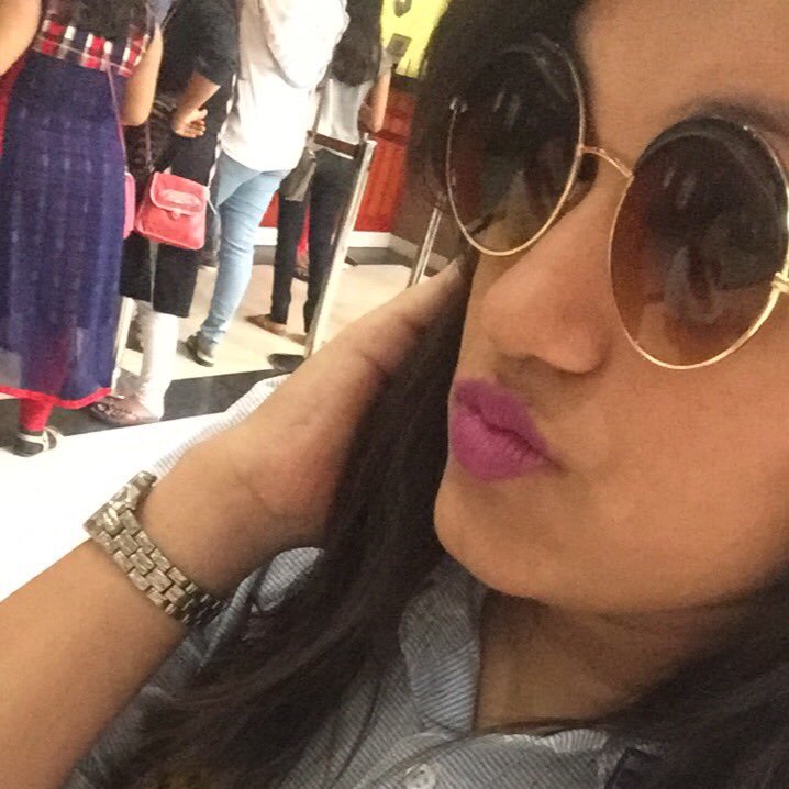 kdesai248's profile picture. 