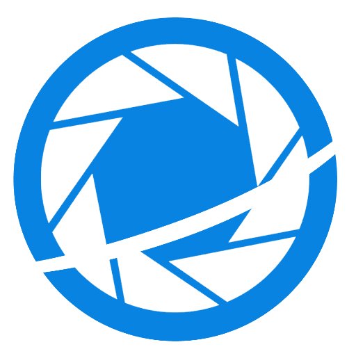Rythian2277's profile picture. Programming Consultant and Project Developer
