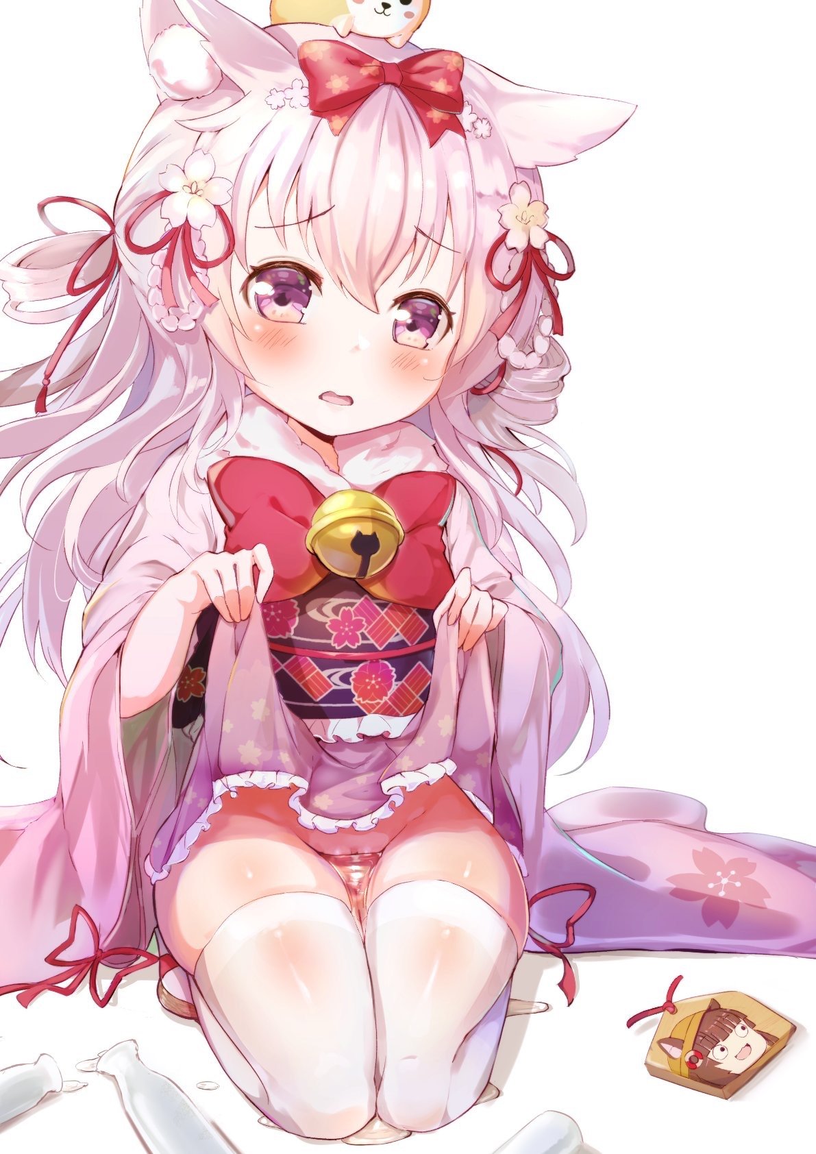 GALAXYAiGis's profile picture. GALAXYAigis