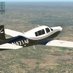 MyFlightSim (@myflightsim) Twitter profile photo MyFlightSim (@myflightsim) Twitter profile photo