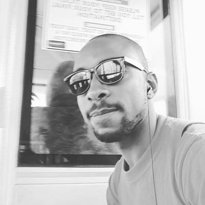 I'm many things like an actor playing many roles in the same 🎥 🎞 🎦.