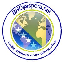 Bh. dijaspora (@dijasporci) 's Twitter Profile