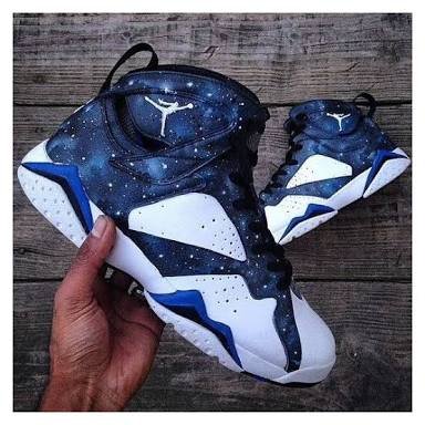 peterjack1234's profile picture. Entertainment Music Sport LifeStyle Travel Football