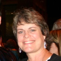 Stephenie Jordan (@slsjordan) 's Twitter Profile Photo Stephenie Jordan (@slsjordan) 's Twitter Profile Photo