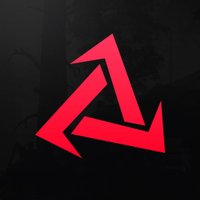 AceGamingOrg (@acegamingorg) 's Twitter Profile Photo