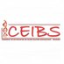 CEIBS Granada (@ceibsgranada) Twitter profile photo