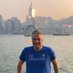 Rinus H0 (@martijn_welten) Twitter profile photo Rinus H0 (@martijn_welten) Twitter profile photo