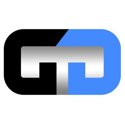 growtogram's profile picture. ‏‏‏صفحه ی توییتر رسمی سایت GrowToGram
.
.
.
اخبار و مقالات دنیای تکنولوژی