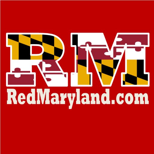 Maryland's only Media Outlet of Conservative Politics & Ideas from 2007-2020. This account mostly deactivated and will occasionally RT relevant info #MDPolitics