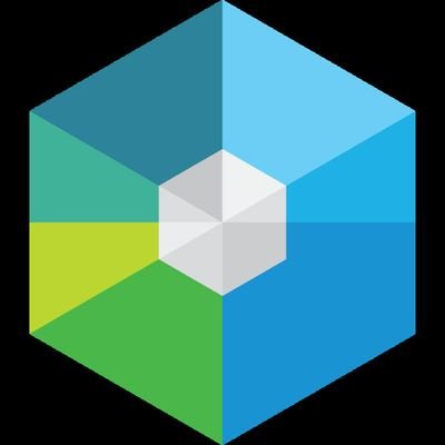 blockchainfs's profile picture. 