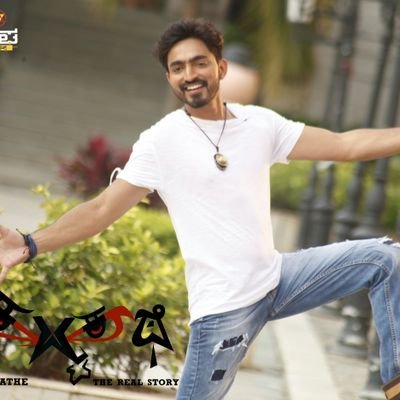 sahajasurya's profile picture. https://t.co/QGL3cwnPMR