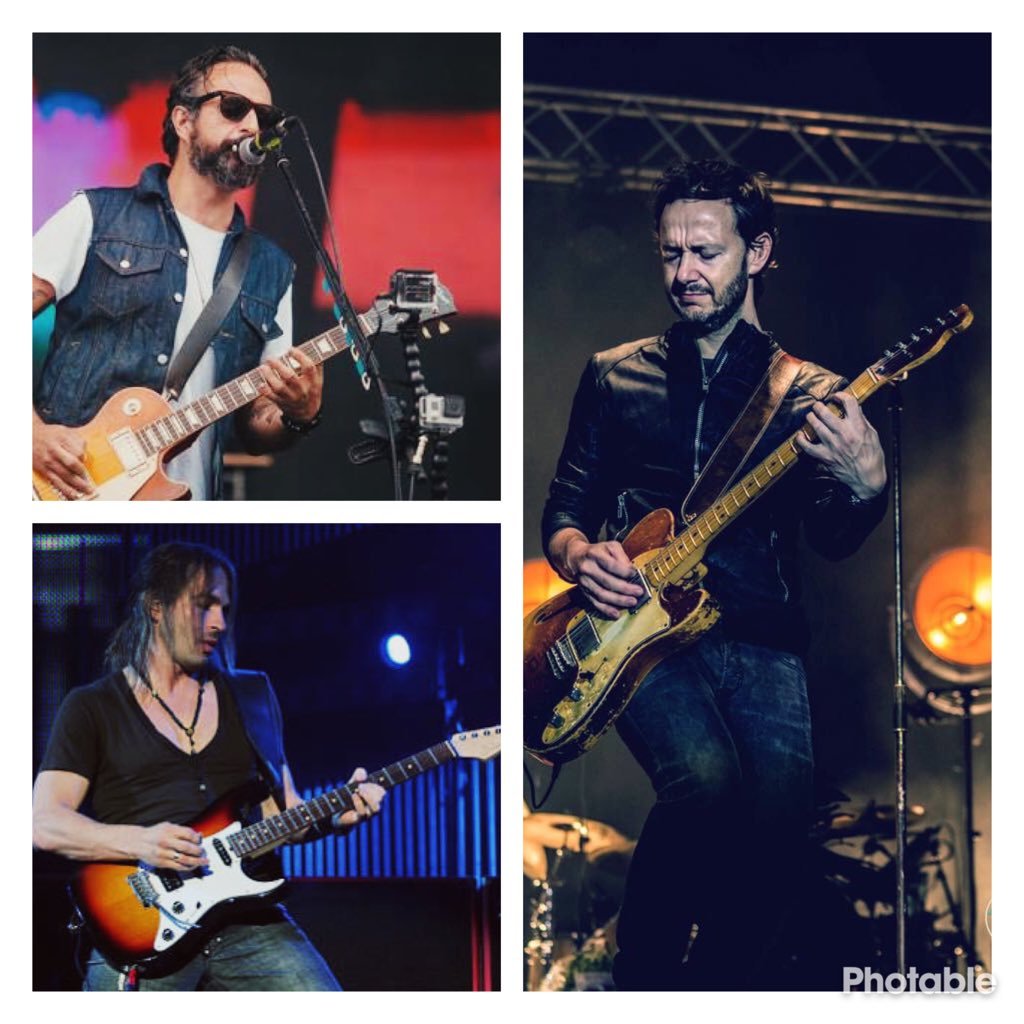 Israel86QR's profile picture. PARA TENER UN MÉXICO NUEVO HAY QUE SEGUIR TRABAJANDO HONESTA Y HONRADAMENTE. SIGANME LOS BUENOS!!!