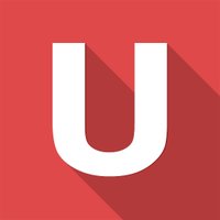 Ustalar.kg (@decstudio) 's Twitter Profile