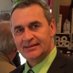 Benoit Lauzon (@mairethurso) Twitter profile photo Benoit Lauzon (@mairethurso) Twitter profile photo