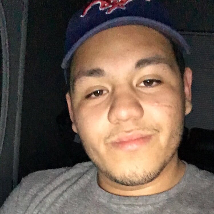 tkilla1017's profile picture. 