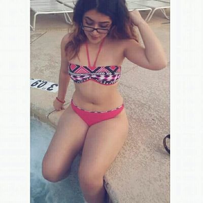 DumonLiliane's profile picture. 