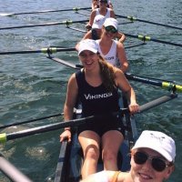 Megan Jaeckel (@jaeckel_dpt) 's Twitter Profile