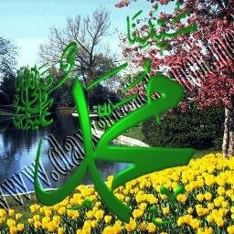 ##لا اله إلا أنت سبحانك إني كنت من الظالمين##