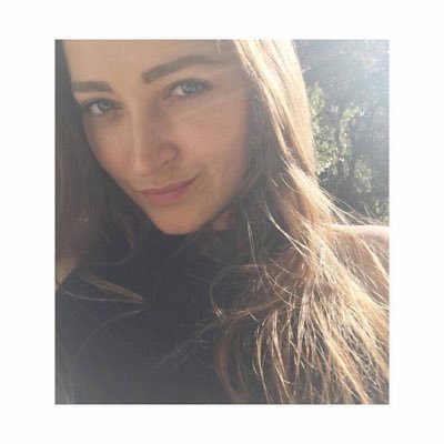 Sharonj15661465's profile picture. 