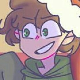 ❝ Leт'ѕ ɢo oɴ αɴoтнer αdveɴтυre! ❞