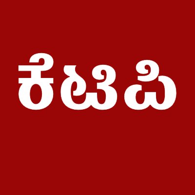 @techprapancha