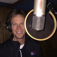 Jeff Stevens (@iamjeffstevens) 's Twitter Profile