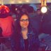 Kaavya (@kaavyavg) Twitter profile photo