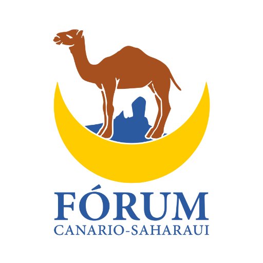 ONG que promueve la reunificación familiar saharaui y el fin del exilio, a través de la propuesta de autonomía bajo soberanía marroquí para el Sáhara 🇪🇸 🇲🇦