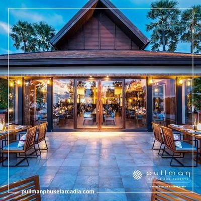 SoftwareDevolo1's profile picture. รับซ่อมมือทุกรุ่น ซ่อมคอมพิวเตอร์