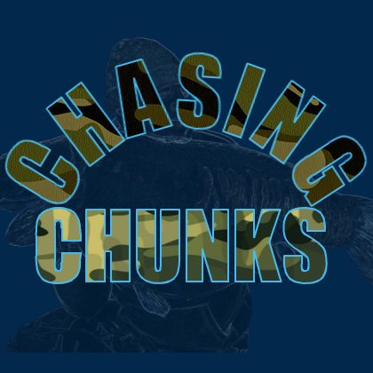 ChasingChunks