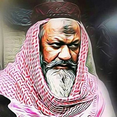 AllahRa05889933's profile picture. 